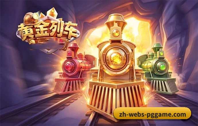 AI 赋能